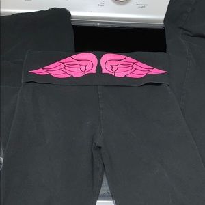 Victoria Secret Yoga Pants